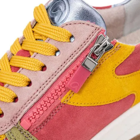 Ara 122511215- Wide Fit Trainer.