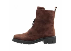 Ara 122313003-Ankle Boot.