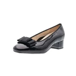 Ara 121188406B - Extra Wide Fit Pump.