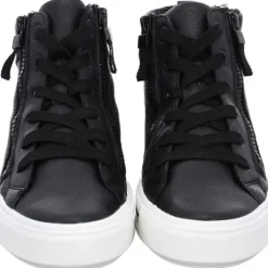 Ara 122740401B - Extra Wide FitAnkle Boot.