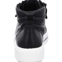 Ara 122740401B - Extra Wide FitAnkle Boot.