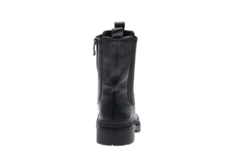 Ara 122318101B - Wide Fit Calf Boot.