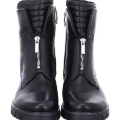 Ara 122313065B - Wide Fit Calf Boot.