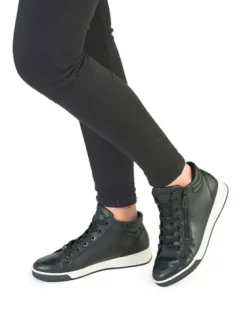 Ara 124449961B- Ankle Boot.