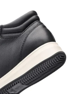 Ara 124449961B- Ankle Boot.