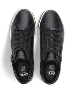 Ara 124449961B- Ankle Boot.