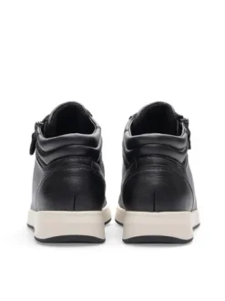 Ara 124449961B- Ankle Boot.