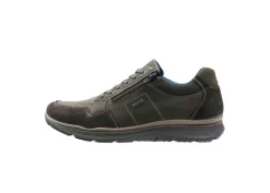 Ara 112460719B- Laced Shoe.