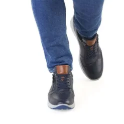 Ara 112450112B- Trainer.