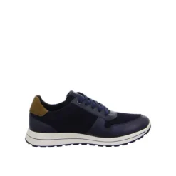 Ara 112450922B- Trainer.