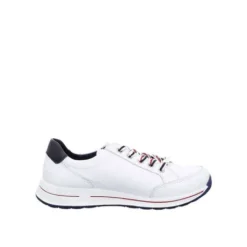 Ara 122480108B- Trainer.