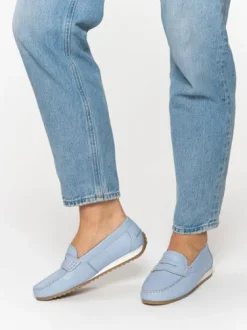 Ara Blue Sky Loafer|122770214