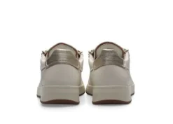 Ara 123442309C- Wide Fit Trainer.