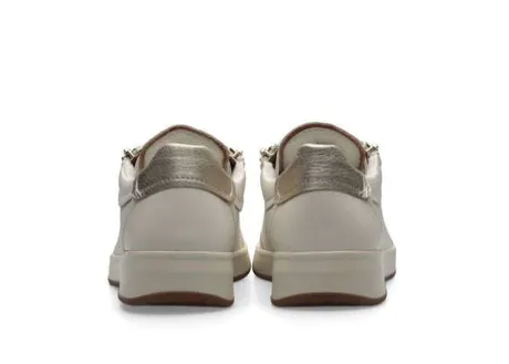 Ara 123442309C- Wide Fit Trainer.