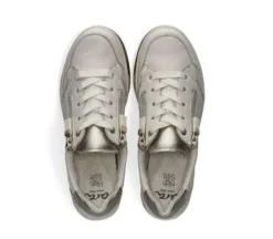 Ara 123442309C- Wide Fit Trainer.