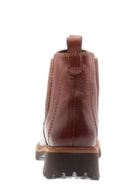 Ara Chelsea Ankle Boot - 123122708C