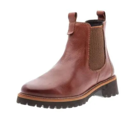 Ara Chelsea Ankle Boot - 123122708C