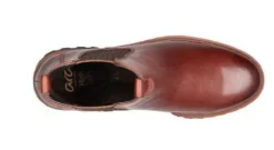 Ara Chelsea Ankle Boot - 123122708C