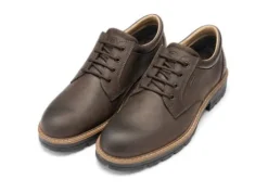 Ara 112365619-Laced Shoe.