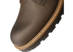 Ara 112365619-Laced Shoe.