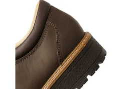 Ara 112365619-Laced Shoe.