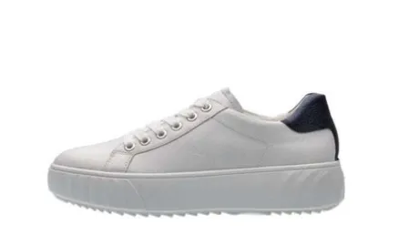 Ara 124652305M- Trainer.