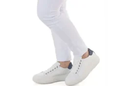 Ara 124652305M- Trainer.