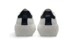 Ara 124652305M- Trainer.