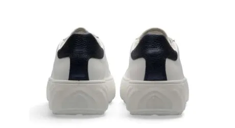 Ara 124652305M- Trainer.