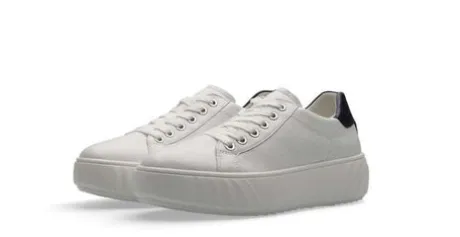 Ara 124652305M- Trainer.