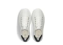 Ara 124652305M- Trainer.