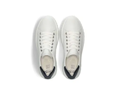 Ara 124652305M- Trainer.