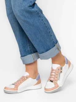 Ara Multi Comfort Trainer|123443271