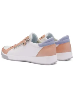 Ara Multi Comfort Trainer|123443271