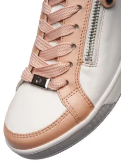 Ara Multi Comfort Trainer|123443271