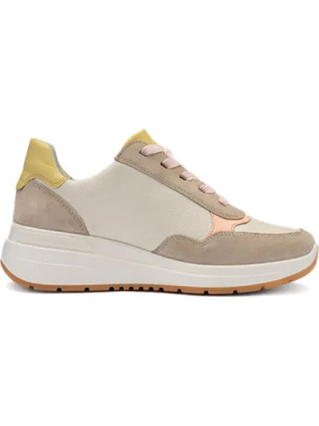 Ara Multi Wide Fit Trainer|125770297