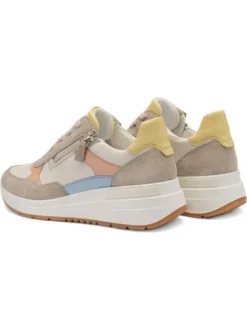 Ara Multi Wide Fit Trainer|125770297