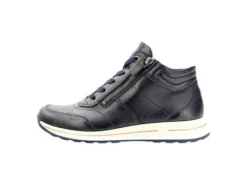 Ara 122480817N- Ankle Boot.