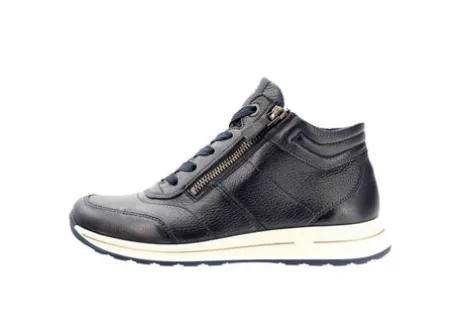 Ara 122480817N- Ankle Boot.