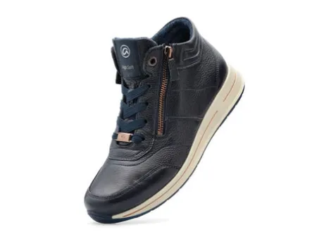 Ara 122480817N- Ankle Boot.