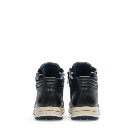 Ara 122480817N- Ankle Boot.