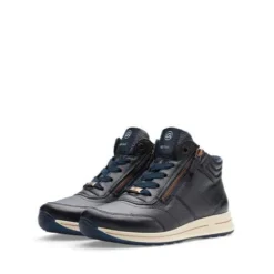 Ara 122480817N- Ankle Boot.