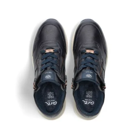 Ara 122480817N- Ankle Boot.