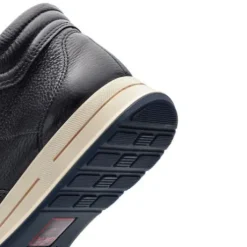 Ara 122480817N- Ankle Boot.