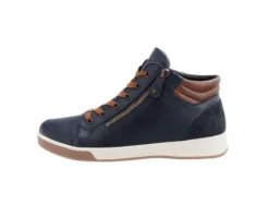 Ara 122449992N- Ankle Boot.