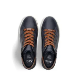 Ara 122449992N- Ankle Boot.