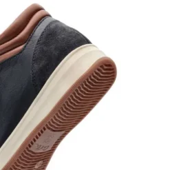 Ara 122449992N- Ankle Boot.