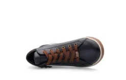 Ara 122449992N- Ankle Boot.