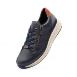 Ara 122480122N- Trainer.