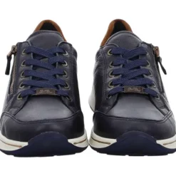 Ara 122480122N- Trainer.